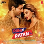 Ram Ratan - Suvarna Tiwari Song Download