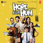 Hope Aur Hum - Suvarna Tiwari Song Download