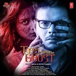 Toast With The Ghost - Suvarna Tiwari Song Download